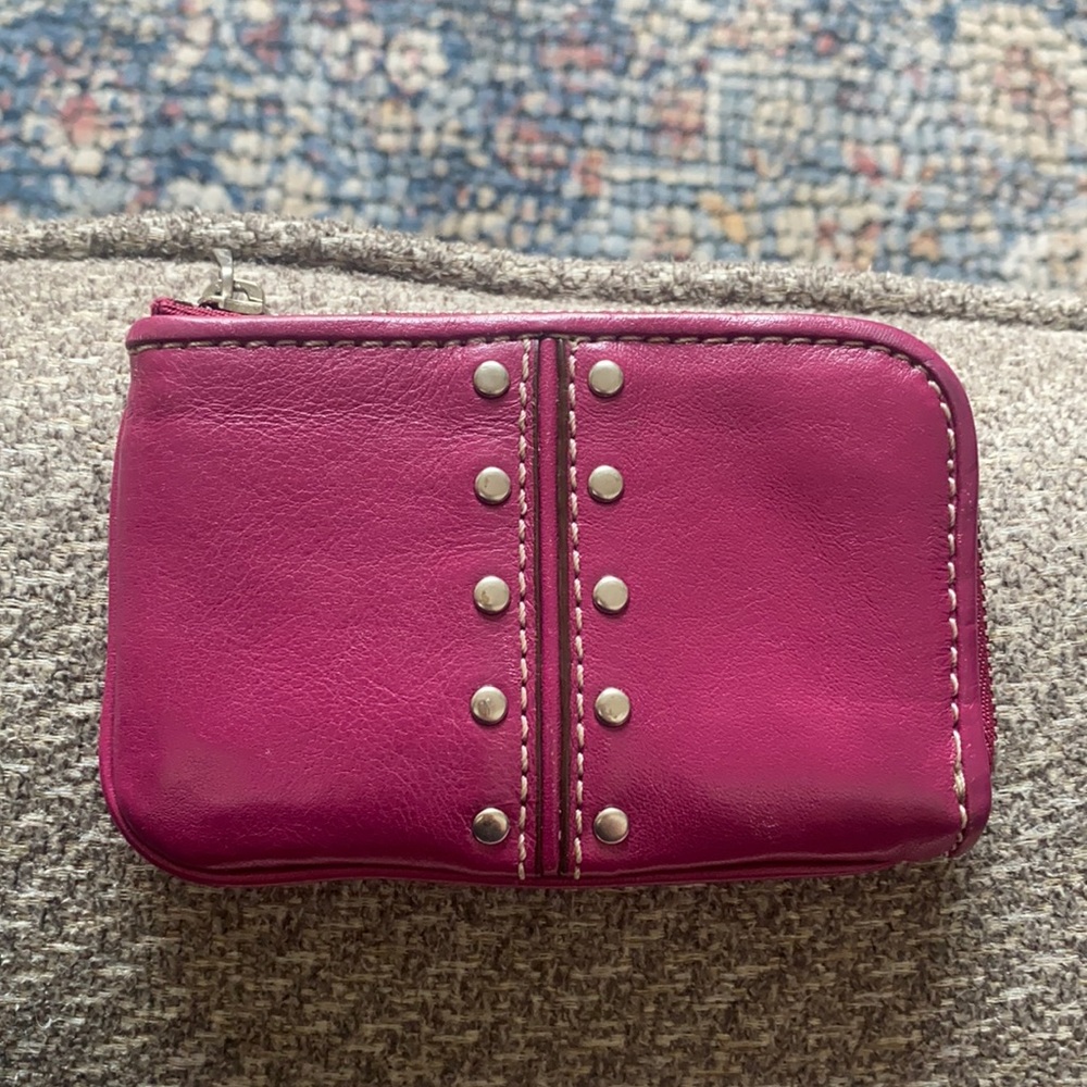 Vintage Michael Kors Wallet